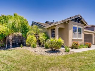 9387 Misty River Way, Elk Grove, CA 95624