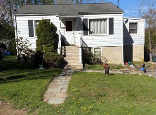 61 Pleasant Drive, Carmel, NY 10512