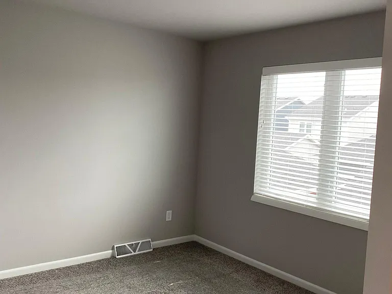 2525 Spark St — Photo 10