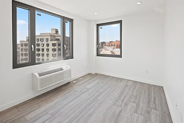 Rented by Bravado Real Estate LLC | media 2