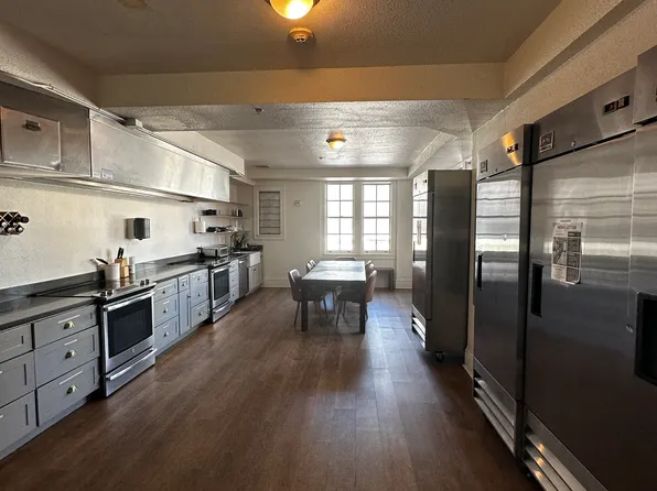 Webster Apartment, 1515 Webster St #Ef0f32ba6, Oakland, CA 94612