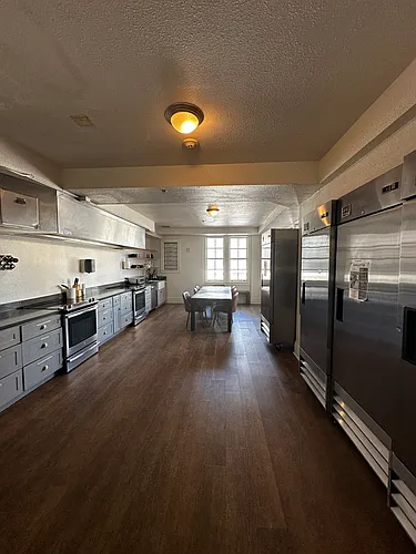 Webster Apartment Photo 1
