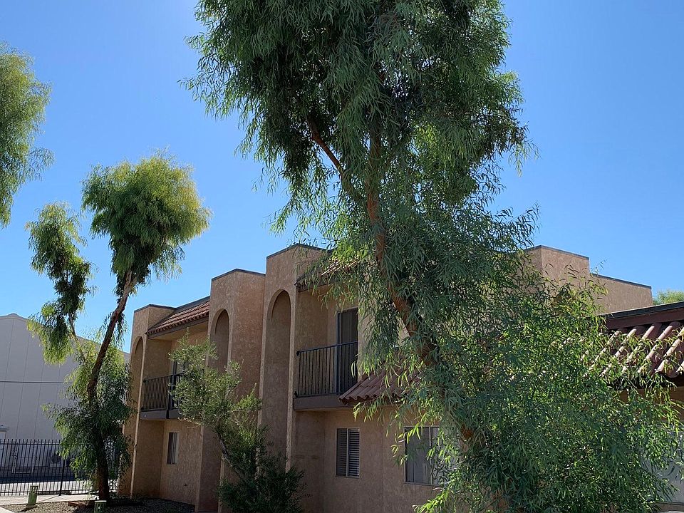 1st image of 544 Figueroa Ave APT 2