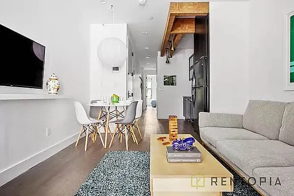 Rented by Rentopia | media 7