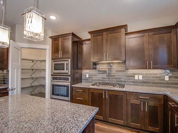 5th image of 3637 NE Kingbird St #Lot24