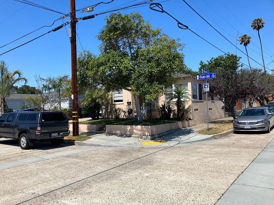 1st image of 2270 Seaside St