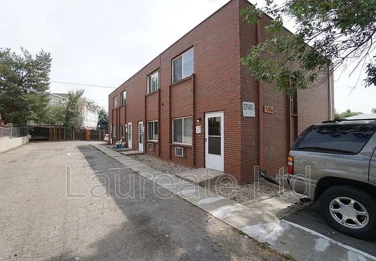 7320 Tennyson St #4 — Photo 1