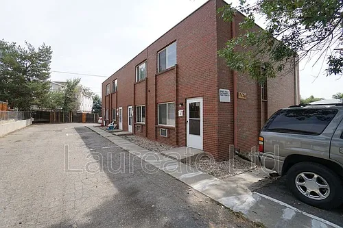 7320 Tennyson St #4 Photo 1