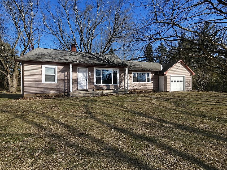 1st image of 4449 S Saginaw Rd