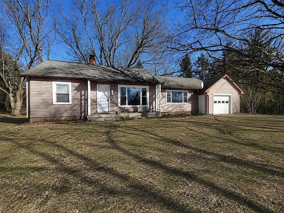 4449 S Saginaw Rd