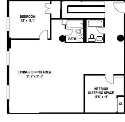 Rented by E Property Group | media 4
