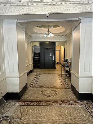 Rented by Compass | media 13