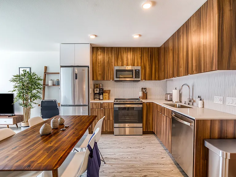 Vida Seattle — Photo 14