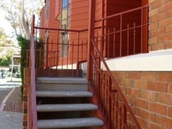 2nd image of 479 S Bedford Dr #4