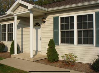 5793 E State St, Hermitage, PA 16148