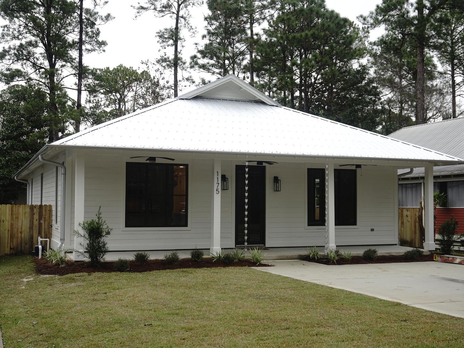 190 E Wild Blueberry Way, Pt Washington, FL 32459 Zillow