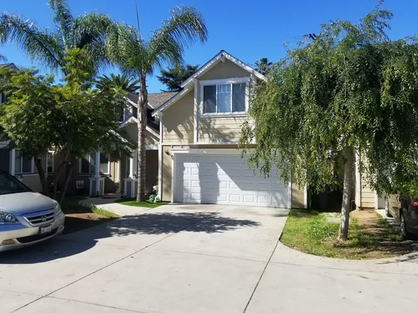 1725 S Maple St Unit 2, Escondido, CA 92025