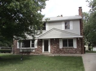 305 Alder Rd, Dover, DE 19904