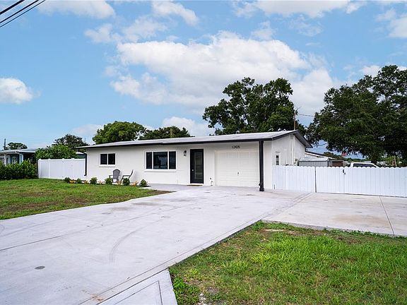 2nd image of 12425 RIDGE ROAD