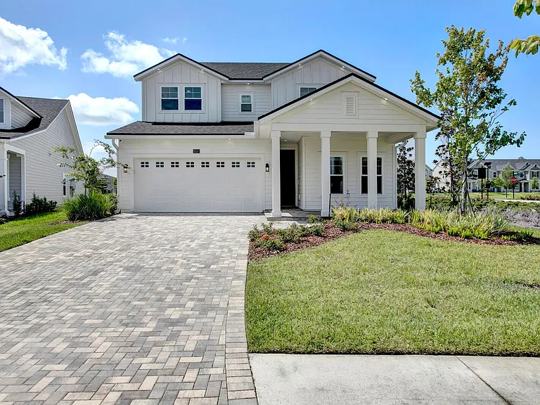 24 Goodhope Ct — Photo 3