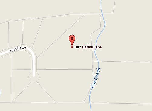 2nd image of 307 Harlee Ln