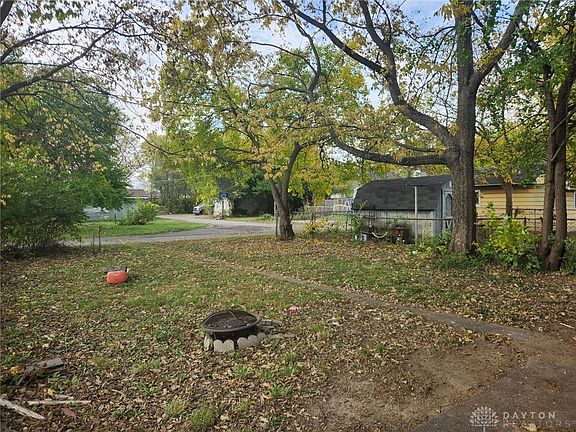 3rd image of 514 Crawford St