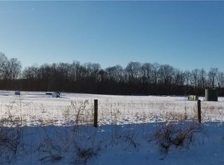 Congress Rd, Spencer, OH 44275