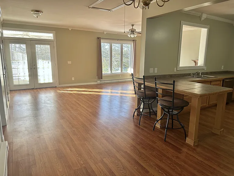22080 Bulletin Dr #C — Photo 8