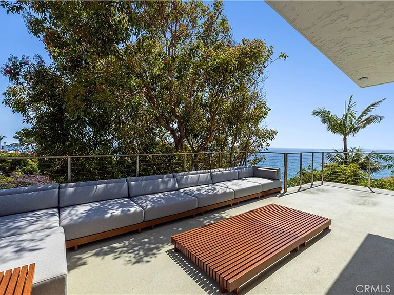 32227 Coast Hwy — Photo 30