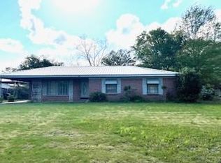 704 Mullins St, Dothan, AL 36301