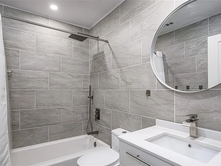 208 Cape Harbour Loop #101 — Photo 19