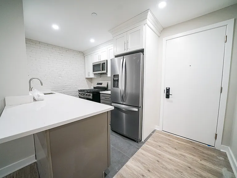 10 Blackwood St #G06 — Photo 7