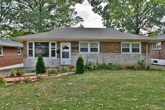 3936 French Ct photo 1