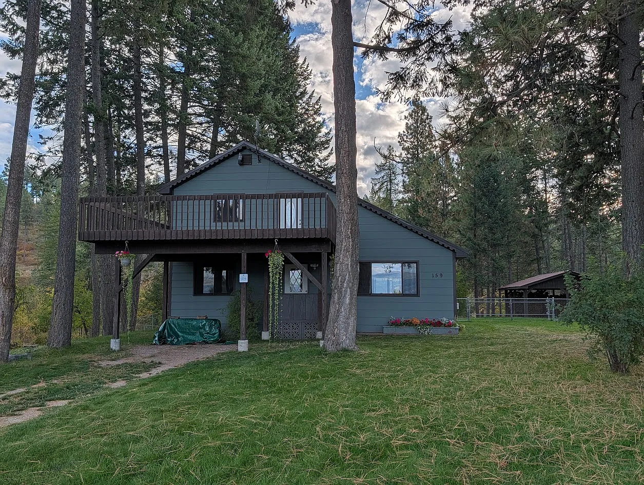 3 bed, 1568 sqft, $3,300 — Photo 1