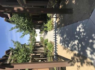 493 La Scena Pl, San Jose, CA 95128