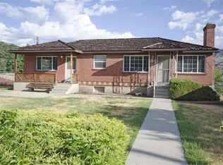 827 W 2nd St, Verdi, NV 89439