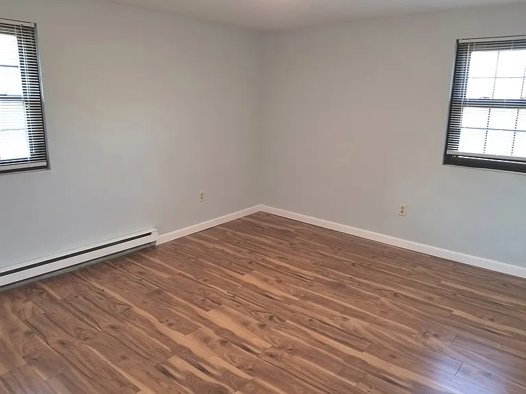 14A Mayberry Dr #11 — Photo 17