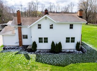 6232 S Ridge Rd W, Geneva, OH 44041