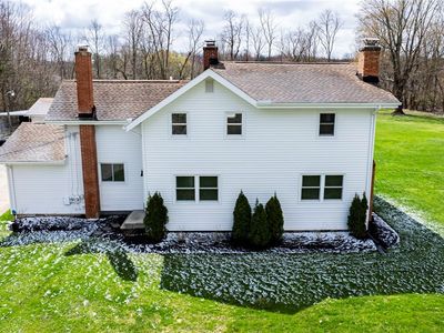 6232 S Ridge Rd W, Geneva, OH, 44041