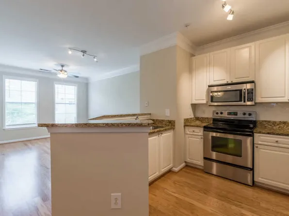 10 Perimeter Summit Blvd #3410, Atlanta, GA 30319