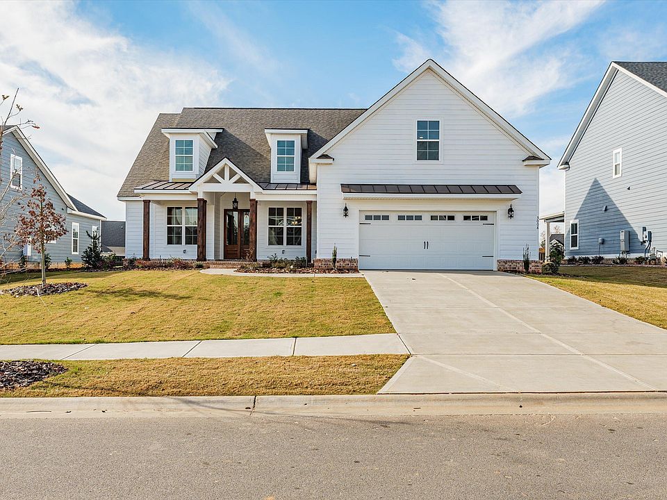 1st image of 3008 Rosewood Drive