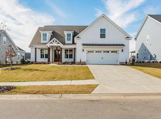 3008 Rosewood Dr, Evans, GA 30809