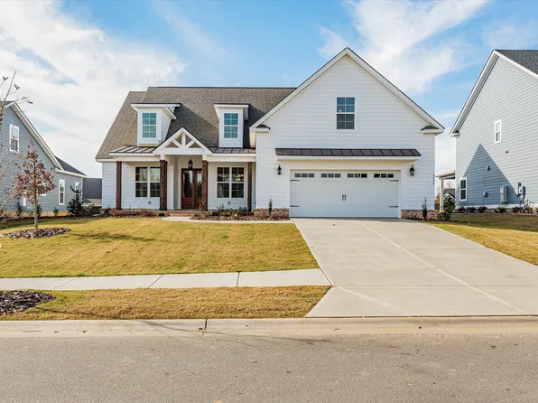 3008 ROSEWOOD Drive, Evans, GA 30809