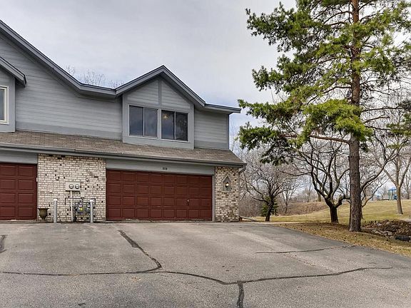 2nd image of 808 Buckingwood Ct