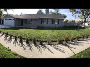 505 S Wayside St, Anaheim, CA 92805