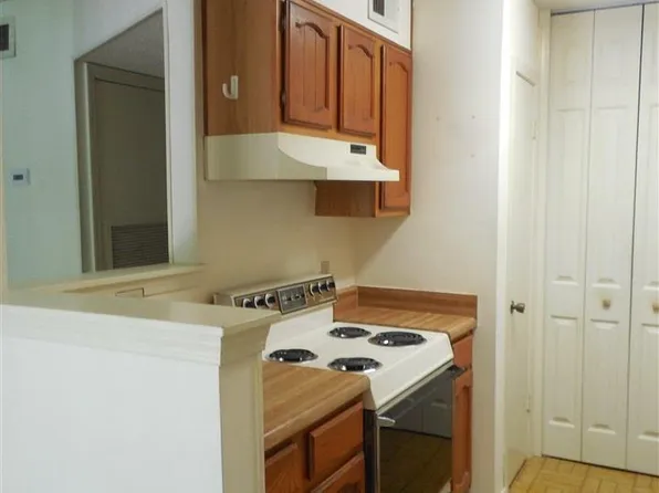 2201 Scenic Highway M1, Pensacola, FL 32503