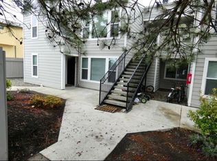 426 E Lauridsen Blvd #3, Pt Angeles, WA