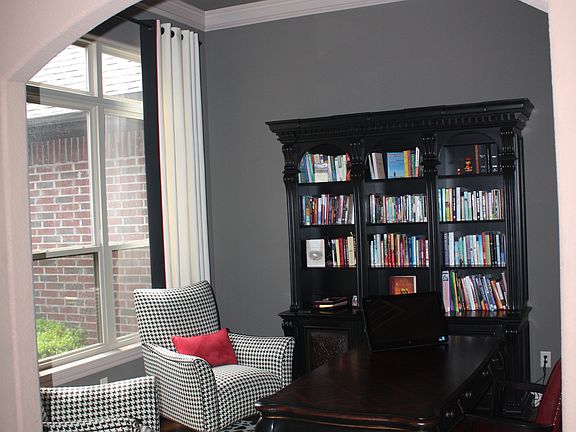 LivingRoom/Office/Formal Din