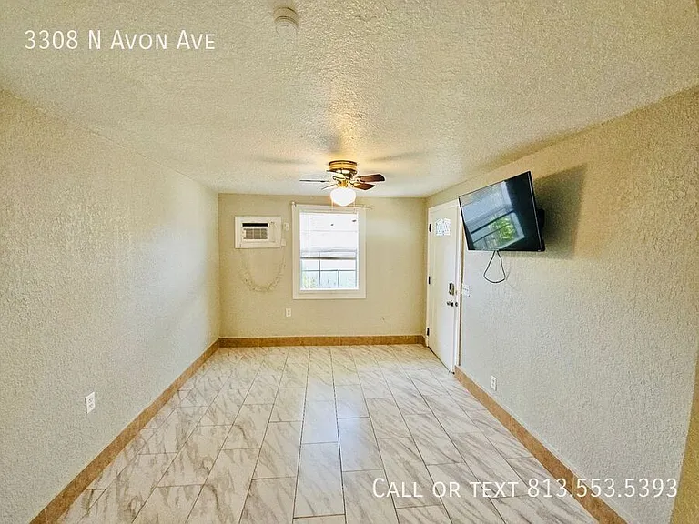 3308 N Avon Ave — Photo 9