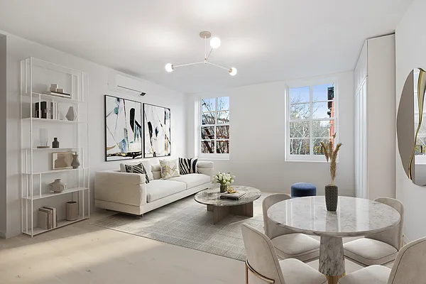 Rented by Douglas Elliman | media 1